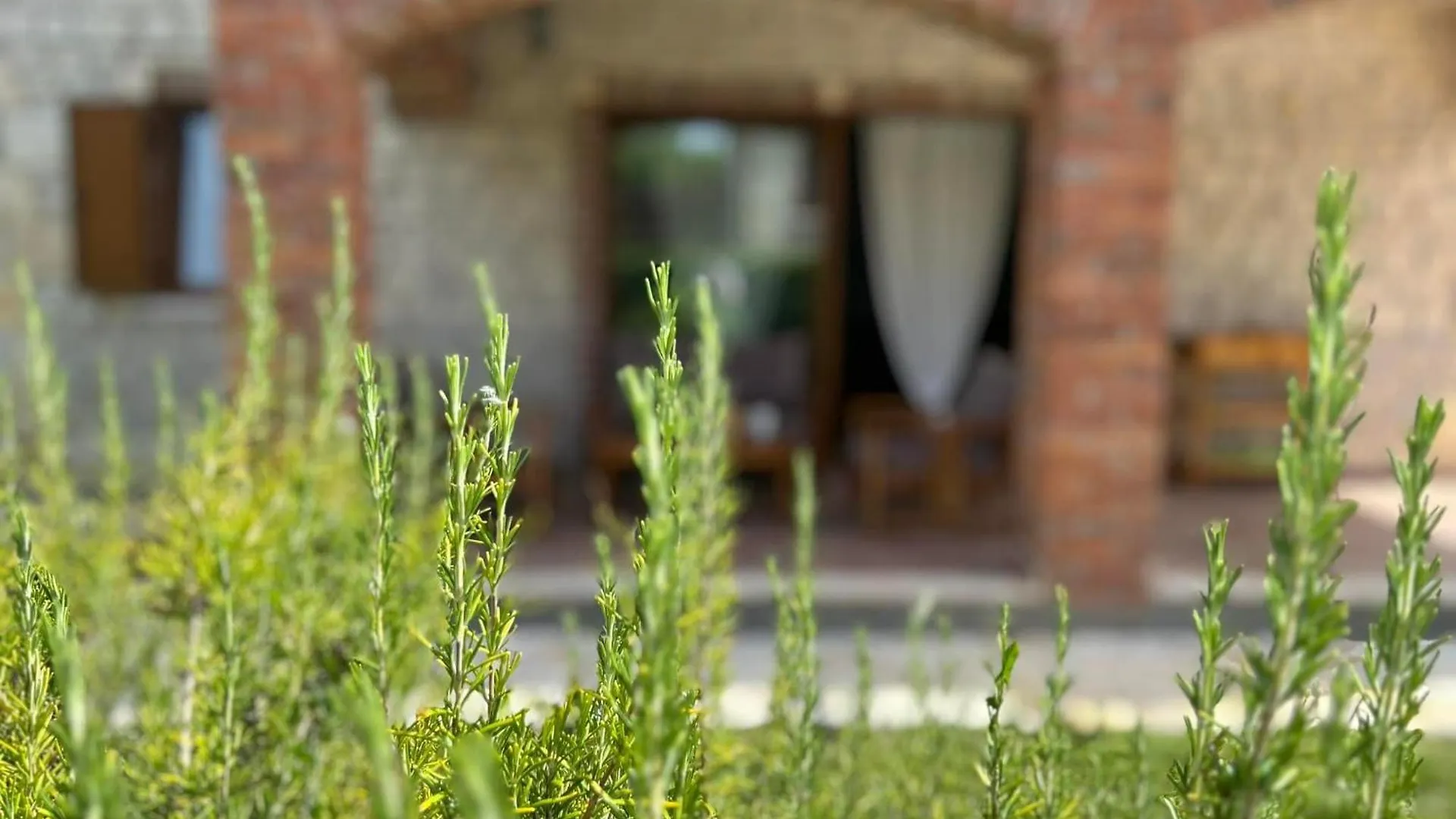 Istrian Villa Melany فودنيان